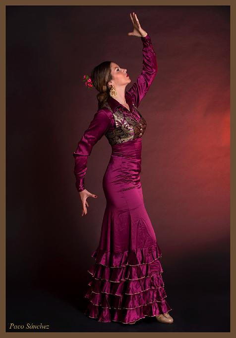 Beatriz Morales 1.jpg